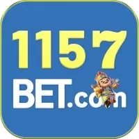 1157bet Earn Mega v1.8.0 - 🔥 apk
