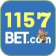 1157bet Earn Mega v1.8.0