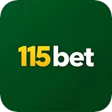 115bet Live Royal v1.4.9 - pro