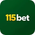 115bet Live Royal v1.4.9