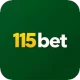 115bet Live Royal v1.4.9