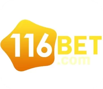 116bet Gaming Champion - plataforma