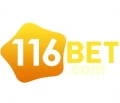 116bet Gaming Champion
