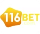 116bet Gaming Champion