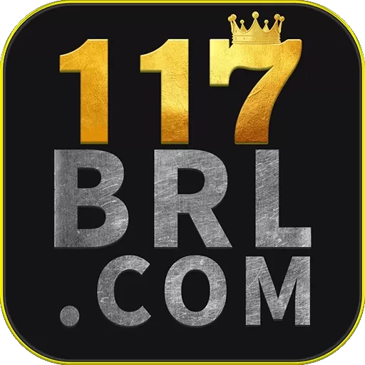 117brl Live Casino Royal - app