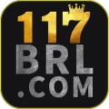 117brl Live Casino Royal