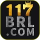 117brl Live Casino Royal