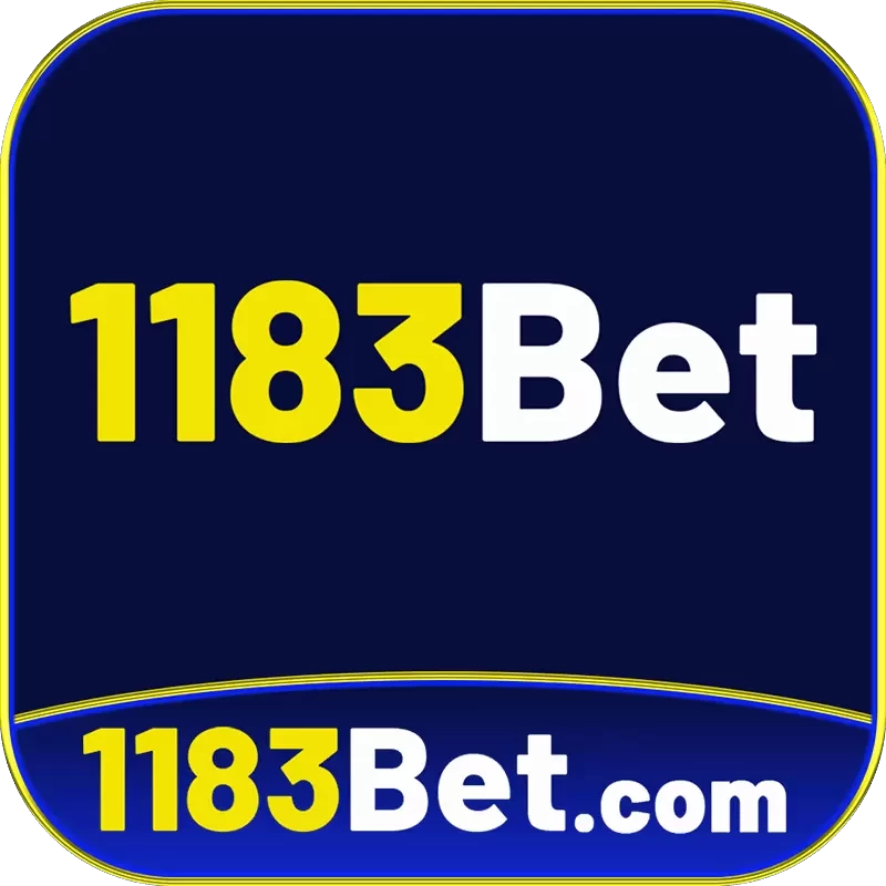 1183bet Casino Official v1.0.4 - 🔥 apk
