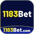 1183bet Casino Official v1.0.4