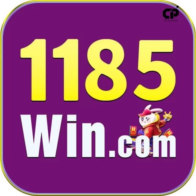 1185win Royal Jackpot - 🏆 apk