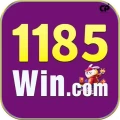 1185win Royal Jackpot