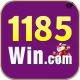 1185win Royal Jackpot