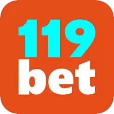 119bet - Gaming Legend - ⚡ apk