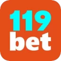 119bet - Gaming Legend