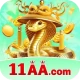11a Slots Extreme v5.0.6