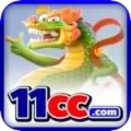 11cc Ultimate v3.3.0