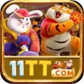 11tt Plus - Win Real BRL