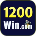1200win Deluxe Casino App