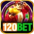 120bet Plus APK v3.3.2