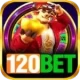 120bet Plus APK v3.3.2
