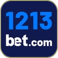 1213bet Gaming Gold v2.4.0