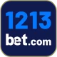 1213bet Gaming Gold v2.4.0