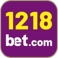 1218bet Earn Royal v3.8.5