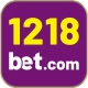 1218bet Earn Royal v3.8.5
