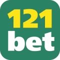 121bet Elite APK v2.0.7