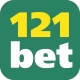 121bet Elite APK v2.0.7