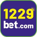 1229bet Official v1.1.9