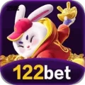 122bet Legend BR v3.4.6