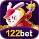 122bet Legend BR v3.4.6