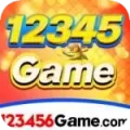 12345game - Mega Earning App