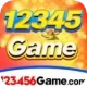 12345game - Mega Earning App