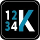 1234k Live Premium v2.9.0