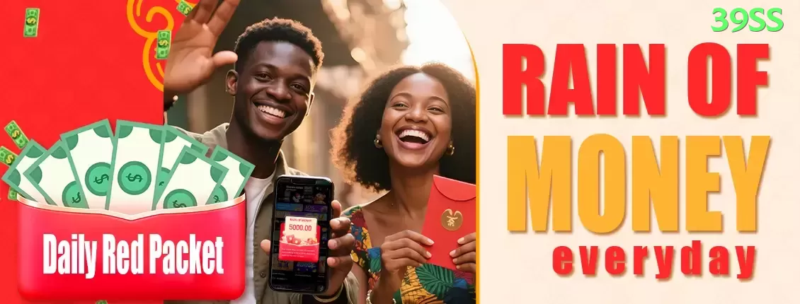 017brl Jackpot Legend v1.5.5 Screenshot 1