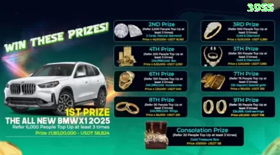 085win Game Pro v4.1.0 Captura de Tela 3 - game