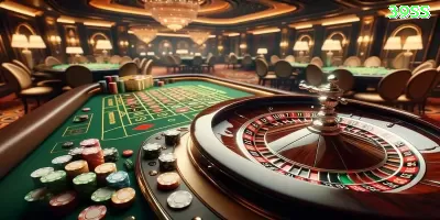 090bet Live Royal Captura de Tela 3 - 🚀 apk