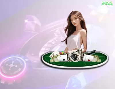 099bet Live Casino Supreme Captura de Tela 3 - ✨ apk