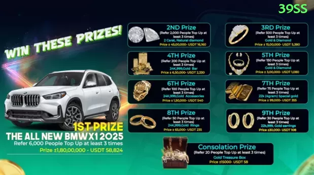 10pmbet VIP 2024 Screenshot 1