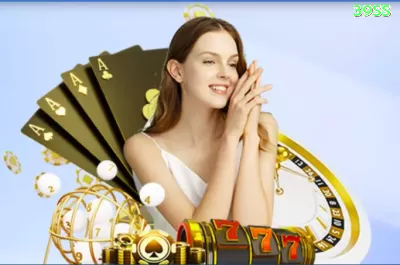 10win Slot Machine Master Captura de Tela 1 - ✨ apk
