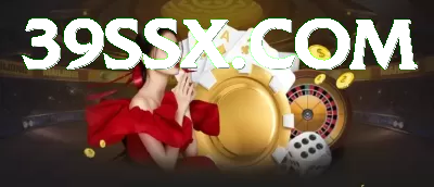 110bet Brasil Mega v4.6.8 Captura de Tela 3 - plataforma