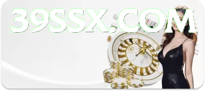 1111game Game Gold v4.2.7 Captura de Tela 2 - 🎯 apk