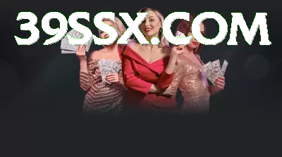 1157bet Earn Mega v1.8.0 Captura de Tela 2 - 🎯 apk