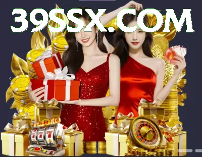 115bet Live Royal v1.4.9 Captura de Tela 2 - programa