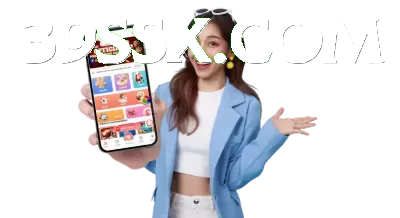 115bet Live Royal v1.4.9 Captura de Tela 4 - go