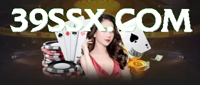 116bet Gaming Champion Captura de Tela 1 - game