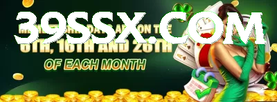 117brl Live Casino Royal Captura de Tela 2 - 💎 apk