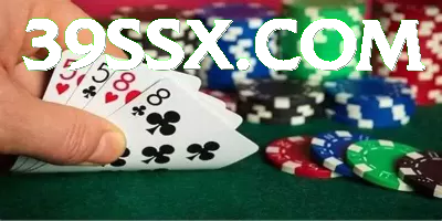 117brl Live Casino Royal Captura de Tela 3 - 🔥 apk